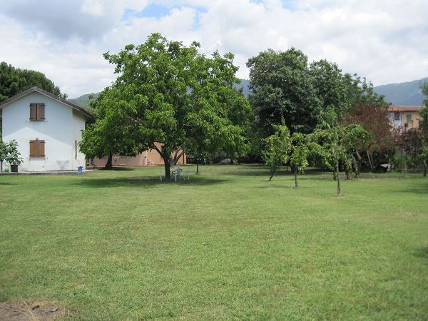 Villino toscana - foto 11285.jpg