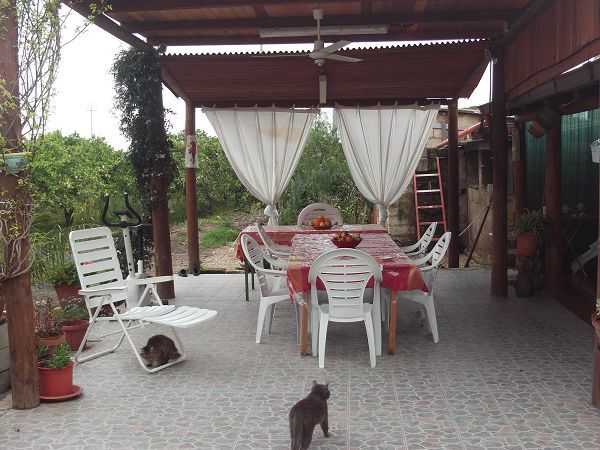 Casa Vacanze Mariu - foto 11287.jpg