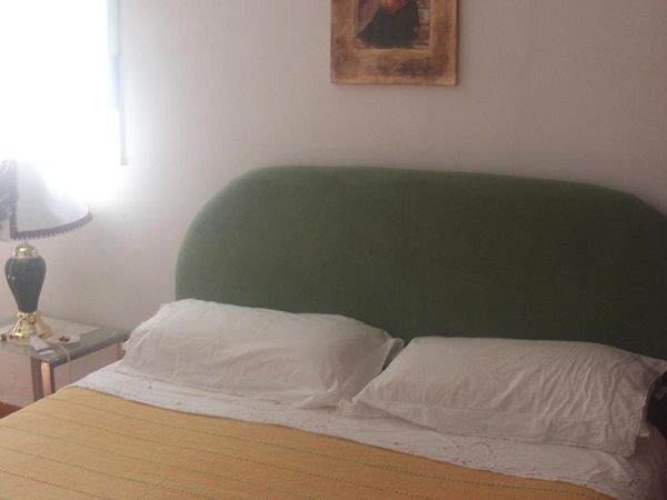 Casa Vacanze Mariu - foto 11288.jpg