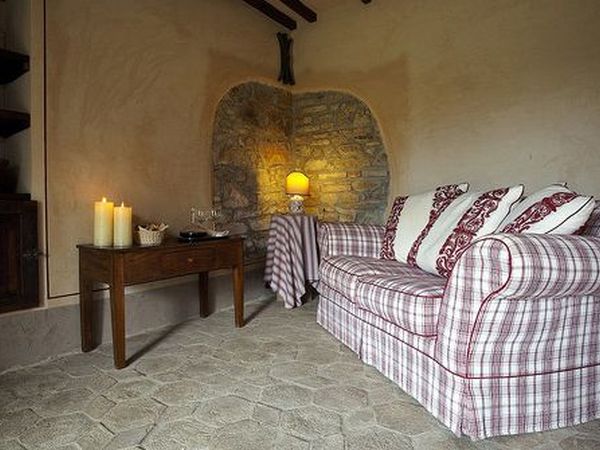 Agriturismo Calagrana - foto 11320.jpg