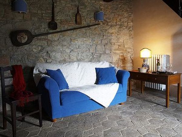 Agriturismo Calagrana - foto 11321.jpg