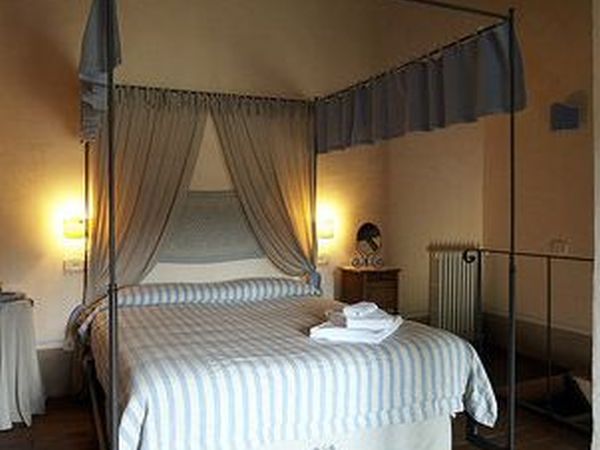 Agriturismo Calagrana - foto 11322.jpg