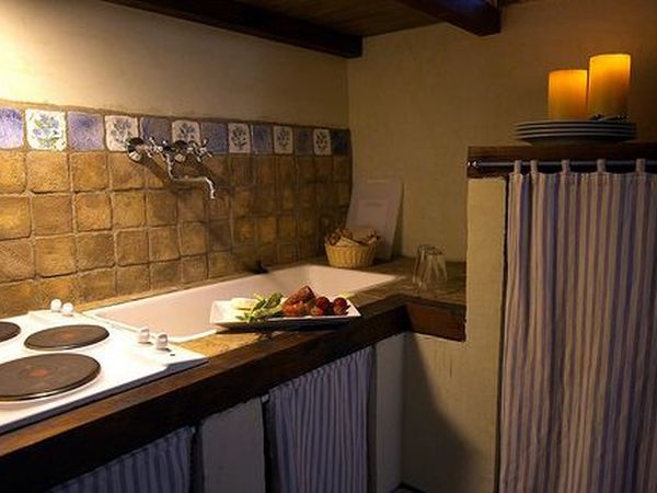 Agriturismo Calagrana - foto 11323.jpg