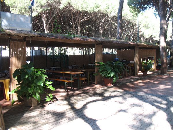 Camping Rosmarina - foto 11333.jpg