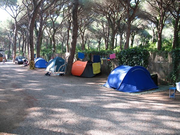 Camping Rosmarina - foto 11335.jpg