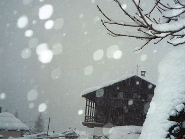 Albergo Cristina  - foto 11337.jpg