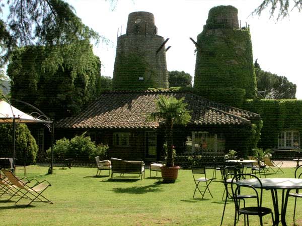 La Mandorla - foto 11384.jpg