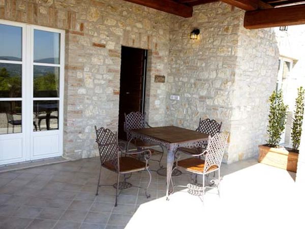 La Mandorla - foto 11385.jpg