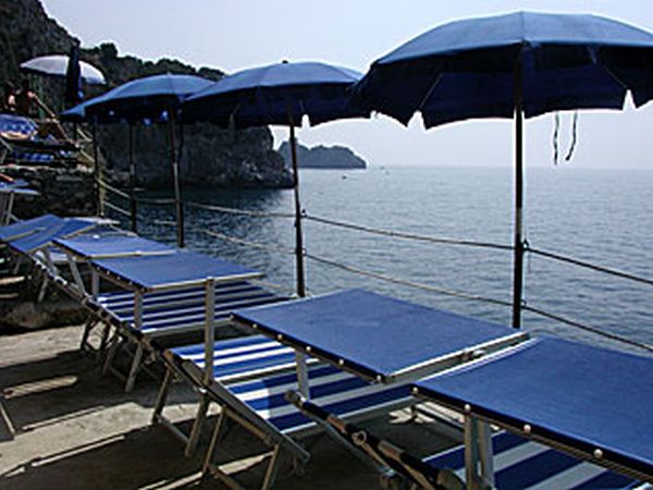 Bed and Brekfast  Da Claudio - foto 11425.jpg