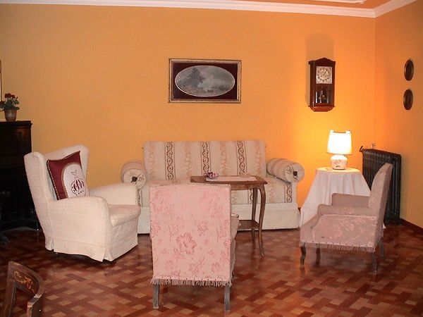 Palazzo Colombino - foto 11428.jpg