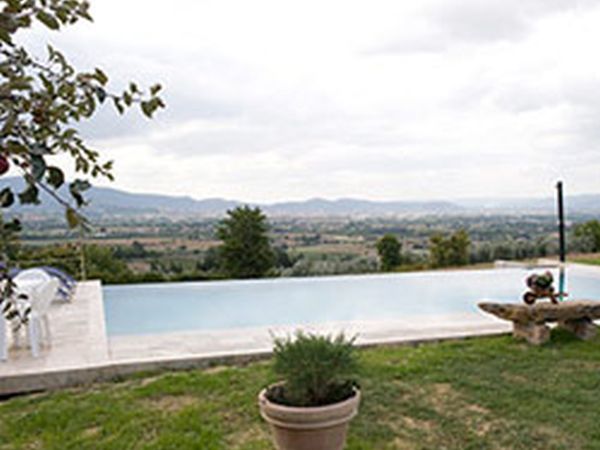 Agriturismo le 3 Rose - foto 11478.jpg