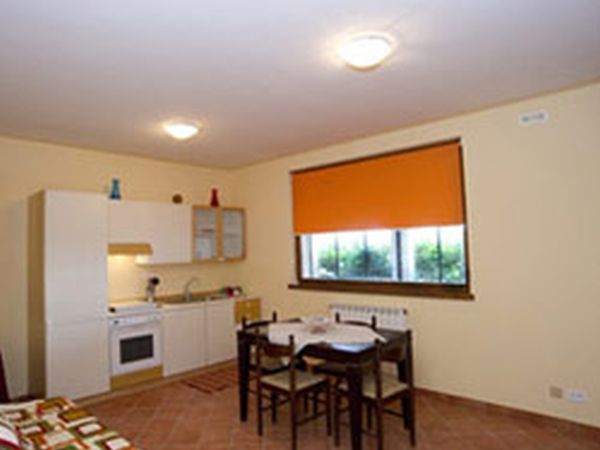 Agriturismo le 3 Rose - foto 11479.jpg