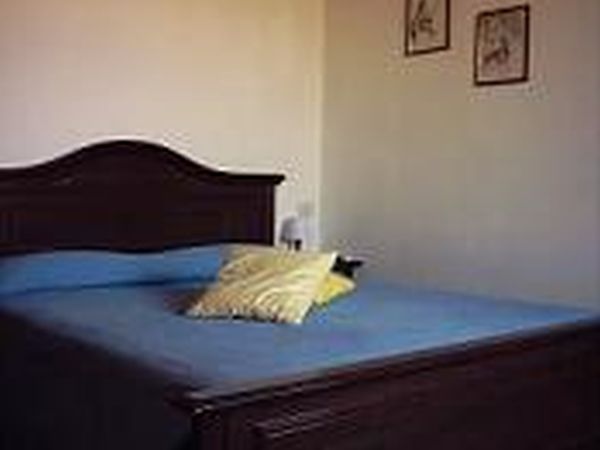 La Chicca B&B - foto 2321.jpg