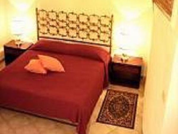 La Chicca B&B - foto 2320.jpg