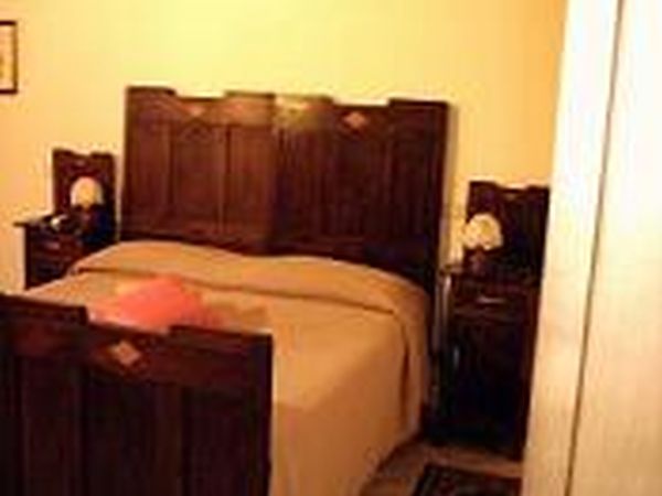 La Chicca B&B - foto 2322.jpg