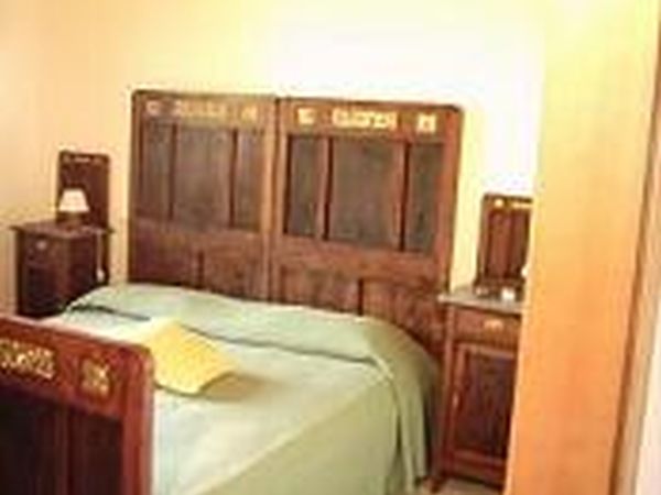 La Chicca B&B - foto 2323.jpg