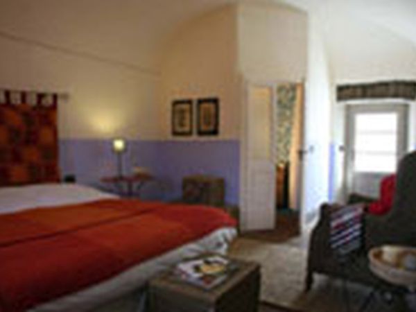 Agriturismo C del Lupo - foto 2326.jpg