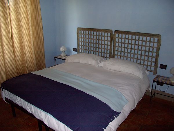 Agriturismo C del Lupo - foto 2327.jpg