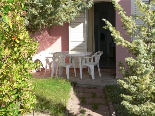 La Caldosa Casa Vacanze - foto 2328.jpg