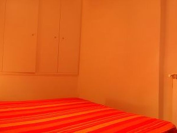 Agriturismo le Gocce - foto 11502.jpg