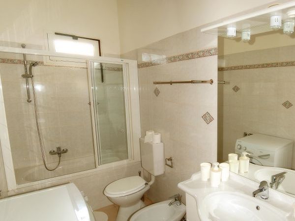 Agriturismo le Gocce - foto 11503.jpg