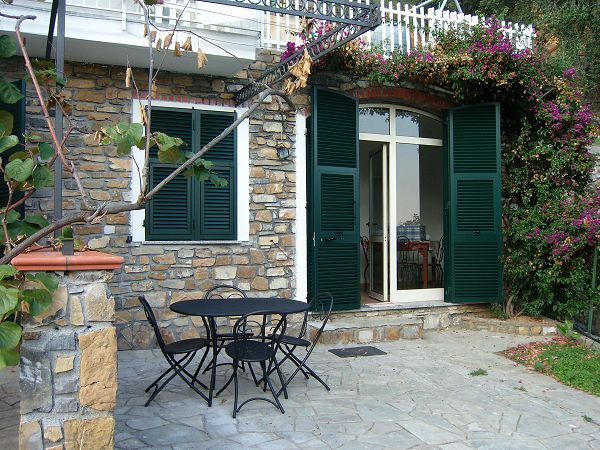 Agriturismo le Gocce - foto 11504.jpg