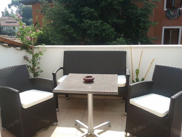 B&B Gardasee - foto 11509.jpg