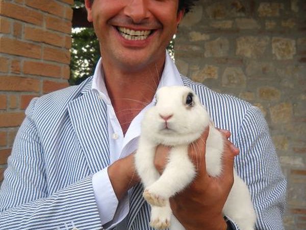 La Mandorla - foto 11511.jpg