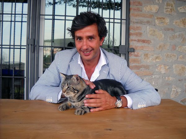 La Mandorla - foto 11512.jpg