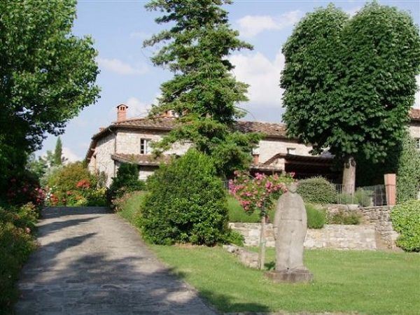 Borgo Corsignano - foto 2336.jpg