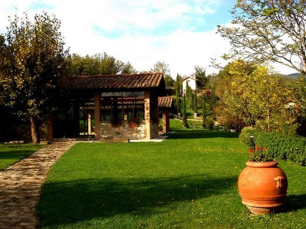 Borgo Corsignano - foto 2338.jpg