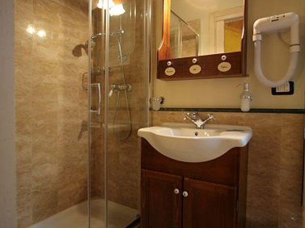 B&B Casa dei Tintori - foto 11541.jpg