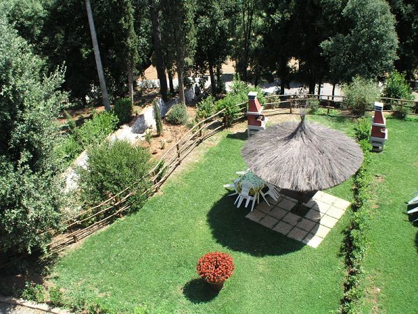 Il Castagno Toscana - foto 11558.jpg