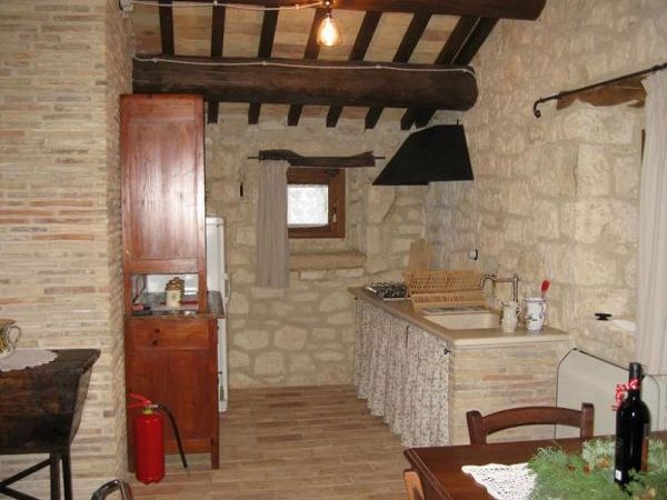 Country House Case Catalano - Residenze Rurali - foto 11688.jpg