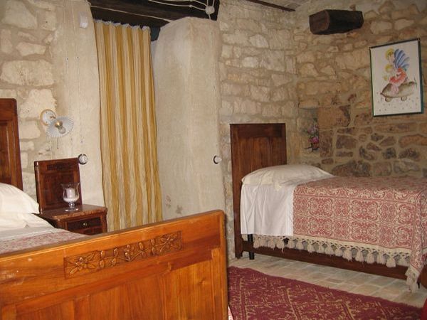 Country House Case Catalano - Residenze Rurali - foto 2347.jpg