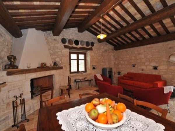 Country House Case Catalano - Residenze Rurali - foto 2348.jpg