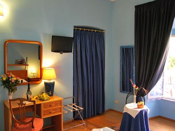 Domus Betti - foto 11561.jpg