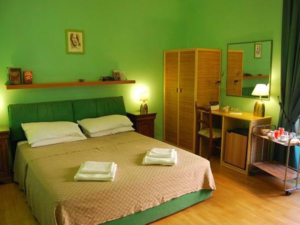 Domus Betti - foto 11562.jpg