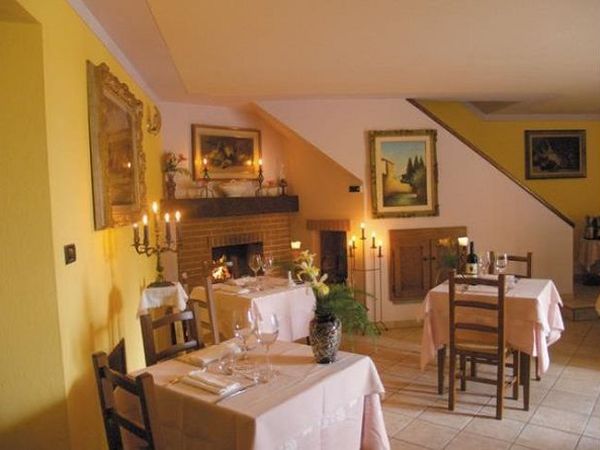 Agriturismo San Bovo - foto 11571.jpg