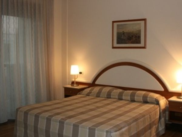 Hotel La Fonte - foto 11577.jpg