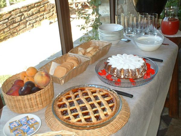 Agriturismo Vadonnino Antico Borgo - foto 11614.jpg