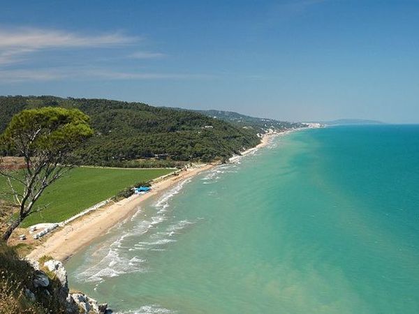 Villaggio OLIMPIA Casa Vacanze - foto 11668.jpg