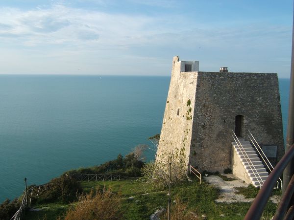 Villaggio OLIMPIA Casa Vacanze - foto 11669.jpg