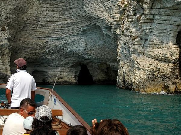 Villaggio OLIMPIA Casa Vacanze - foto 11671.jpg