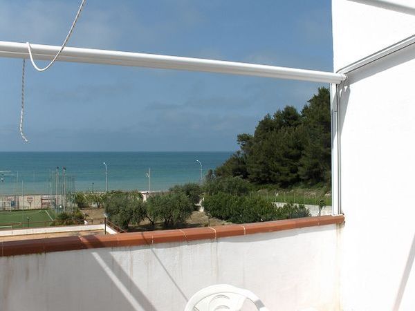 Villaggio OLIMPIA Casa Vacanze - foto 11674.jpg