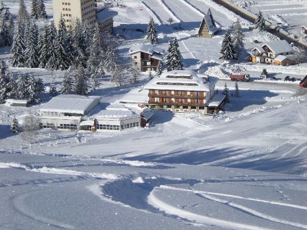 Hotel Cristallo  - foto 11698.jpg