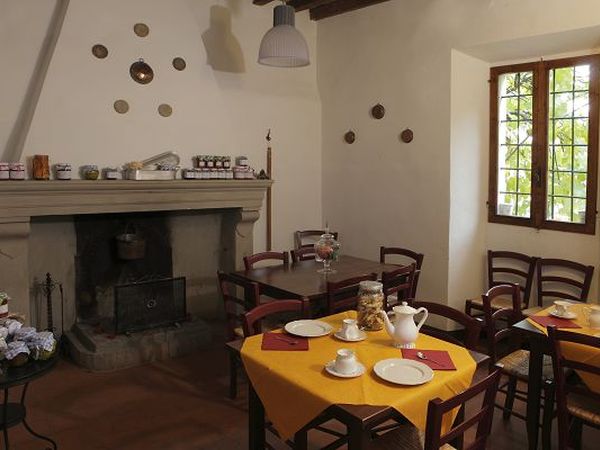 Antica Locanda La Canonica - foto 11702.jpg