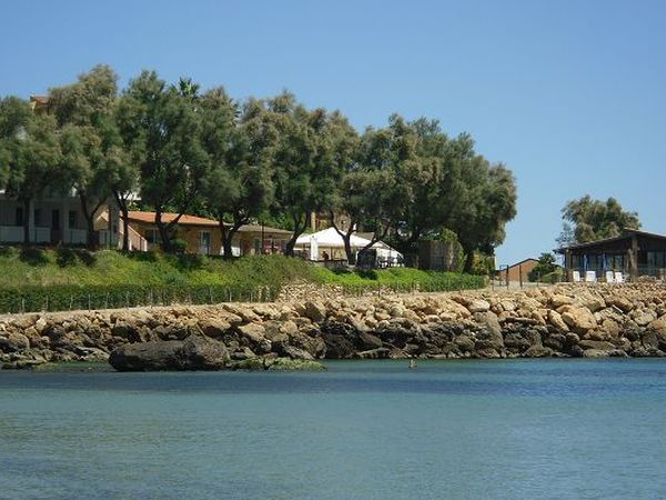 Residence La Darsena - foto 11704.jpg