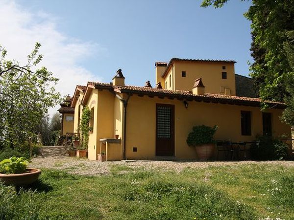 Agriturismo Podere Il Poggiolo - foto 11786.jpg