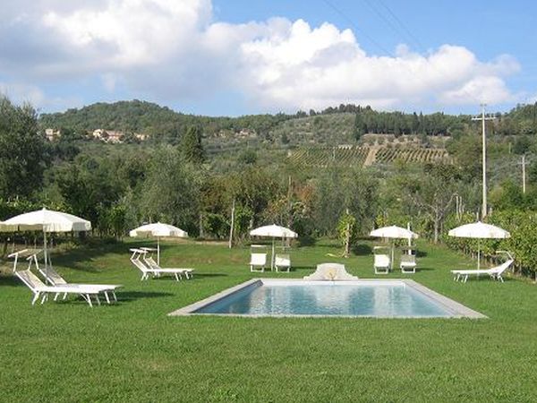Agriturismo Podere Il Poggiolo - foto 11787.jpg